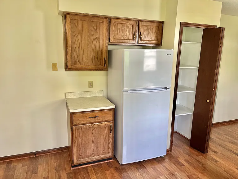 781 Plymouth St #781 — Photo 4