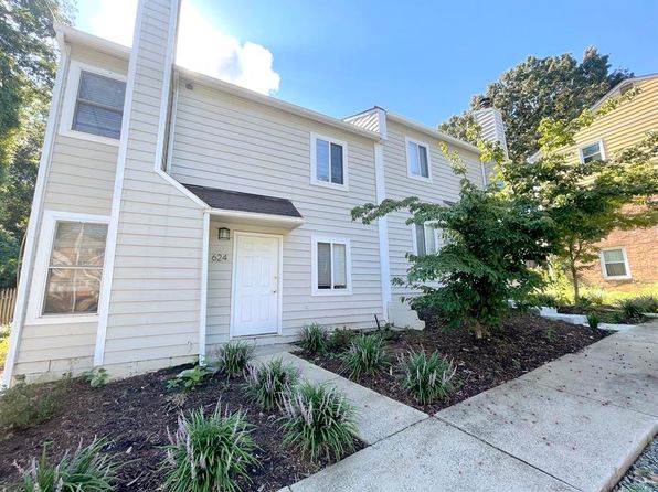 624-626 7 1/2 St SW