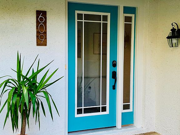 4th image of 609 Miramar Ct