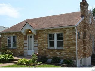 724 Karlsruhe Pl, Saint Louis, MO