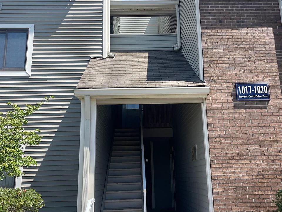 1st image of 1019 Ravens Crest Dr