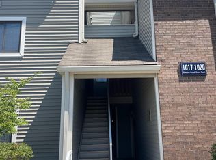 1019 Ravens Crest Dr, Plainsboro, NJ 08536