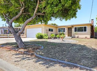 1077 Carson St, Seaside, CA 93955