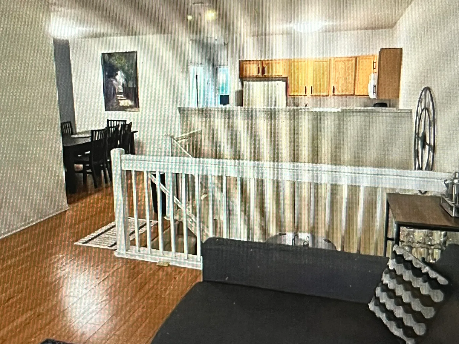 2 bed, 1.5 bath, 1240 sqft, $2,625 — Photo 4