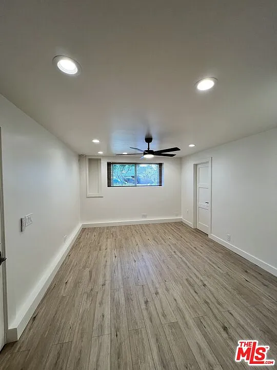 Studio, 1.0 bath, $1,900 — Photo 4