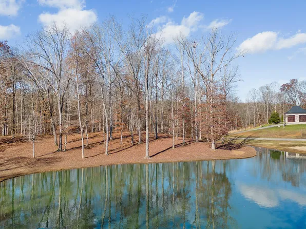 159 Litchfield Ln NW, Cleveland, TN 37312