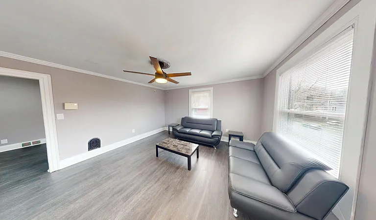 147 Cambridge St #2 — Photo 12