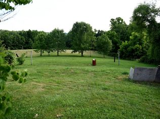 19215 State Route 329, Glouster, OH 45732