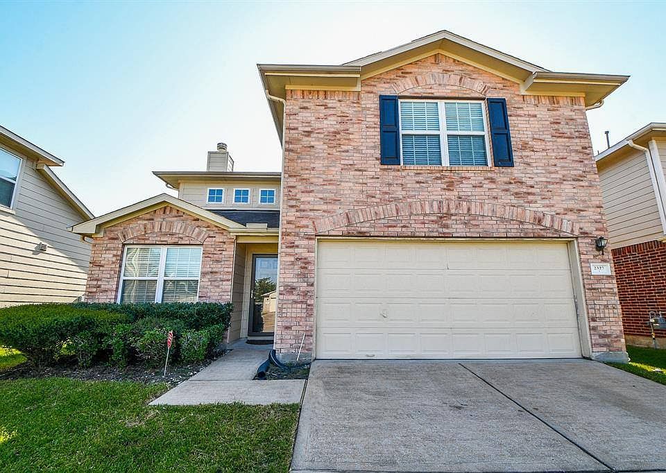 1st image of 2327 Summit Meadow Dr