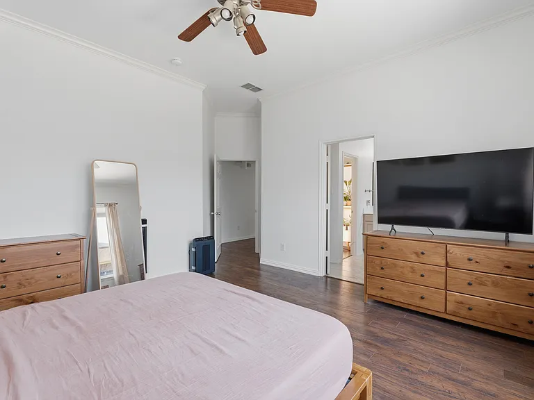 4507 Fox River Trl — Photo 15
