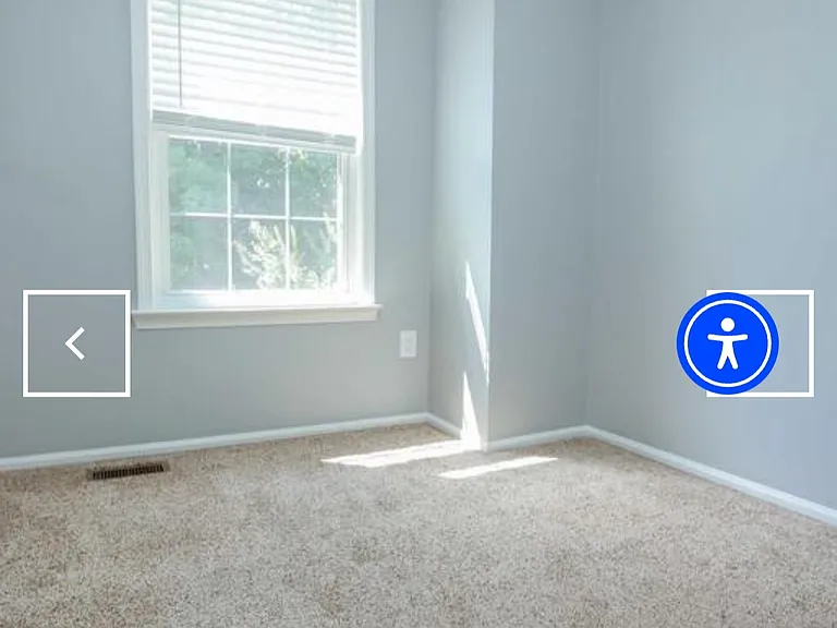 6730 Ducketts Ln #35-1 — Photo 13