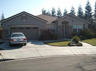 1466 Vieira Way, Turlock, CA 95382
