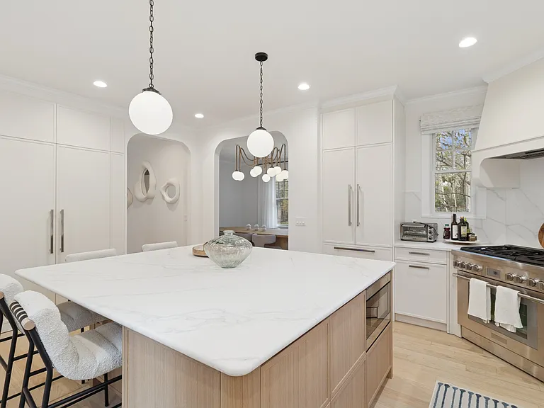18 Cedar Trl — Photo 10