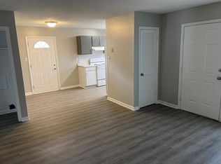 351 Gillespie Rd #B, Madison, AL 35758