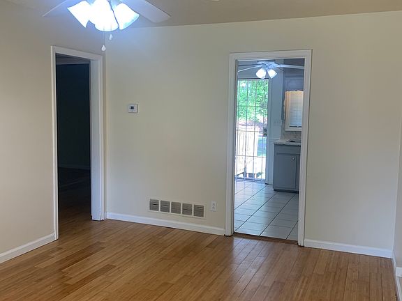 4th image of 5066 W Mountain St