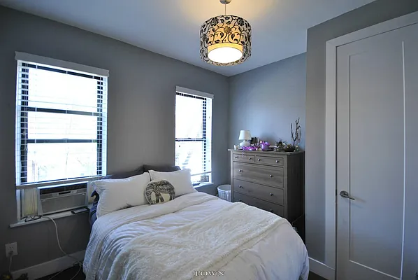 Rented by Town Residential | media 23