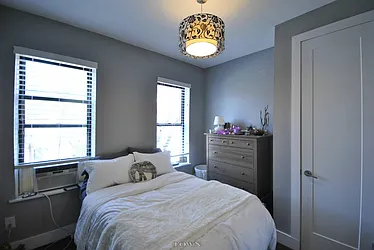 Rented by Town Residential