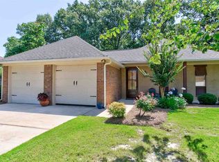 123 Hampton Rdg, Madison, MS 39110