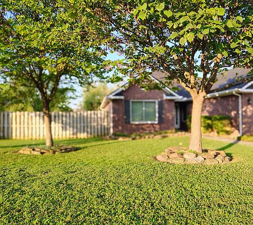 311 Ketch Ct Photo 1 311 Ketch Ct Photo 1