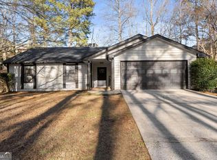 525 Ansley Dr, Roswell, GA 30076