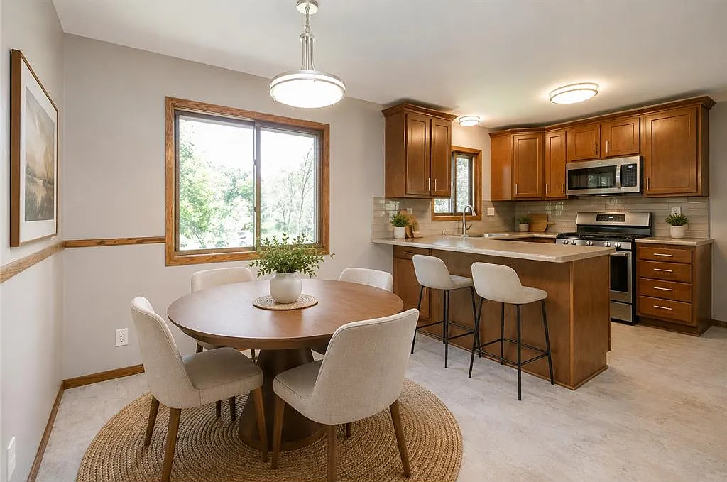 4 bed, 1920 sqft, $2,675 — Photo 3