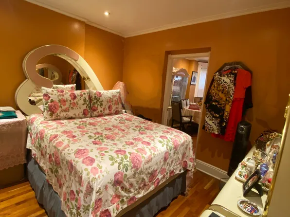 1505 Nostrand Avenue image 3 of 24