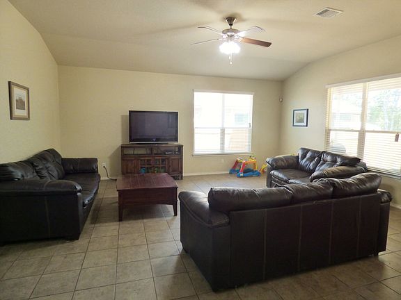 4th image of 6512 Vista View Dr