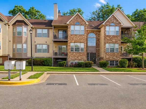 2061 Alice Ave APT 303, Oxon Hill, MD 20745