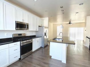 1347 Spindrift Rd, Aberdeen, MD 21001