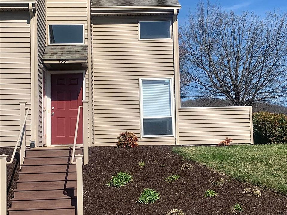 1st image of 1331 Bradley Dr