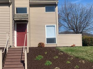 1331 Bradley Dr, Harrisonburg, VA 22801
