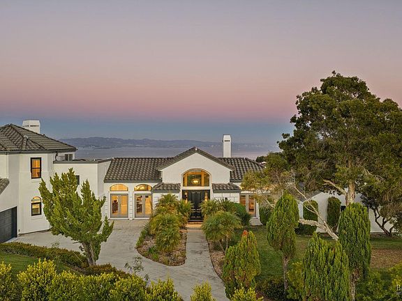 2nd image of 207 Taylor Road