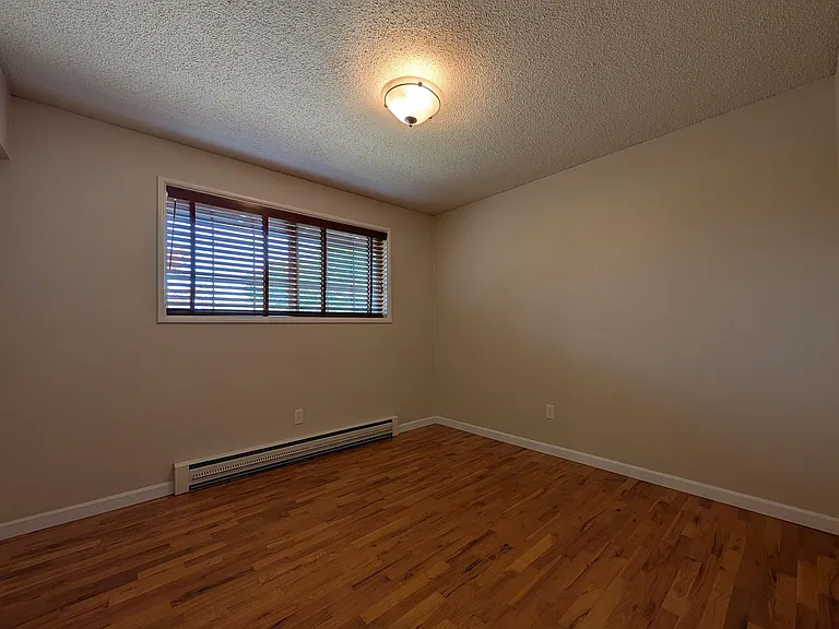 4118 Scottdale St — Photo 21
