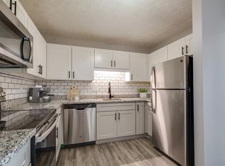 Augusta Square, Fairfield, OH 45014