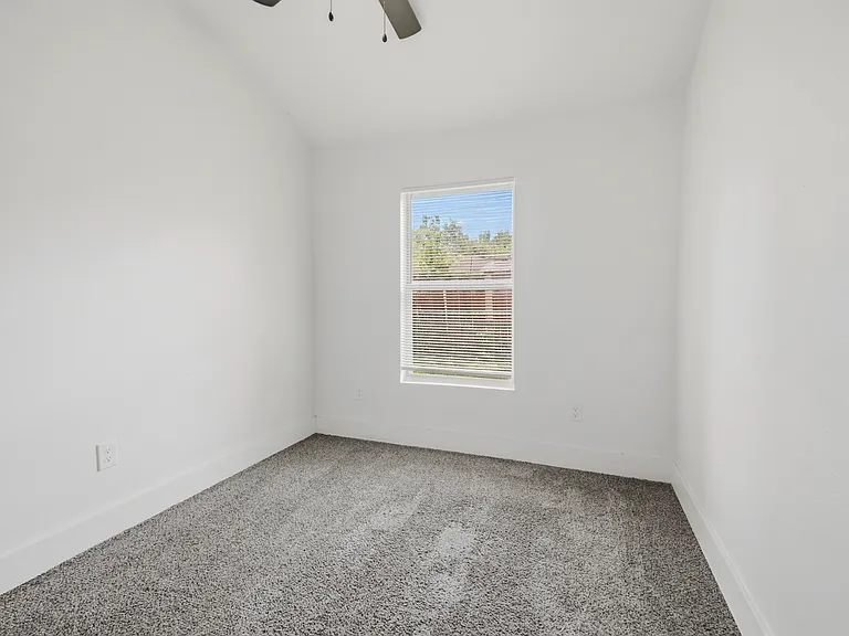 5030 Rapido Rd — Photo 14