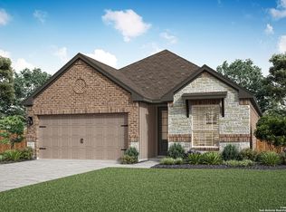 9342 Crestway Rd, Converse, TX 78109