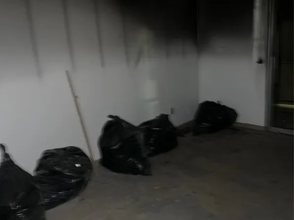 1405 Vegas Valley Dr APT 378, Las Vegas, NV 89169