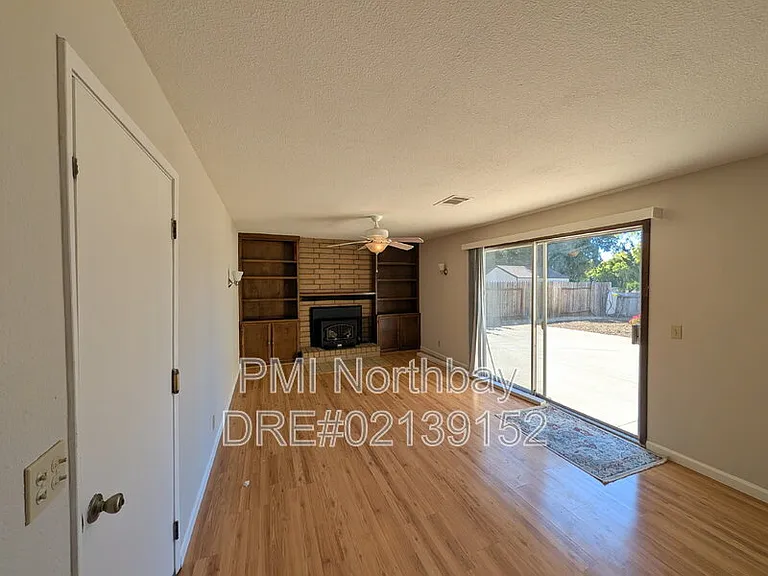 2909 Calaveras Dr — Photo 4