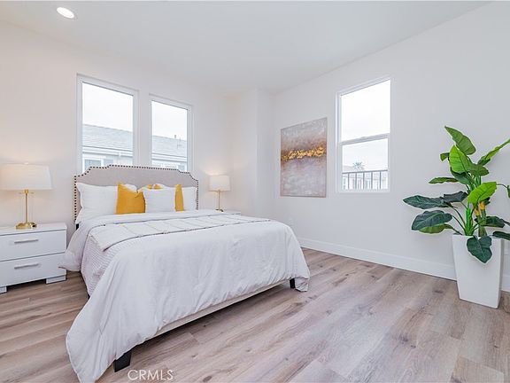 4th image of 11237 Gladhill Rd #3
