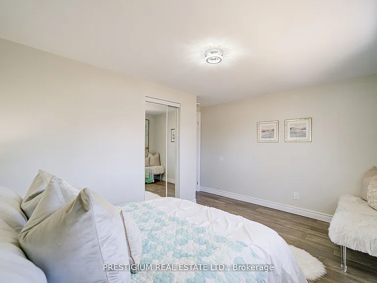 6 Willis Dr #UPPER LEVEL — Photo 26