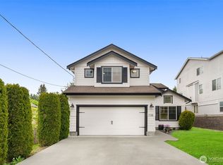 7138 17th Ave SW, Seattle, WA 98106