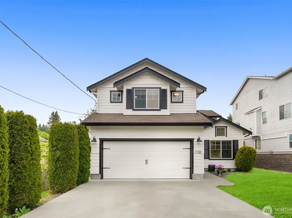 7138 17th Avenue SW, Seattle, WA 98106