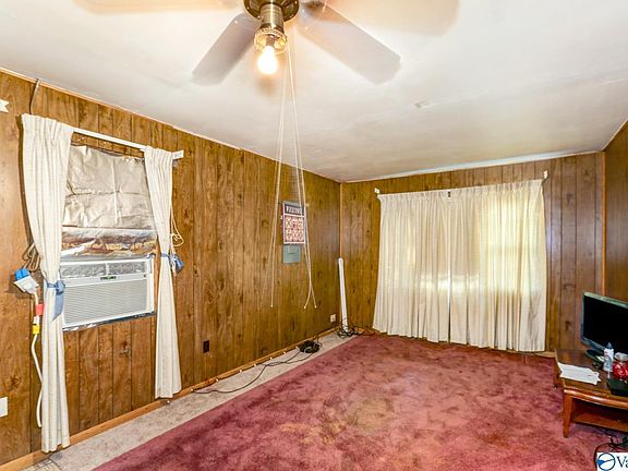 4th image of 110 Moontown Cir