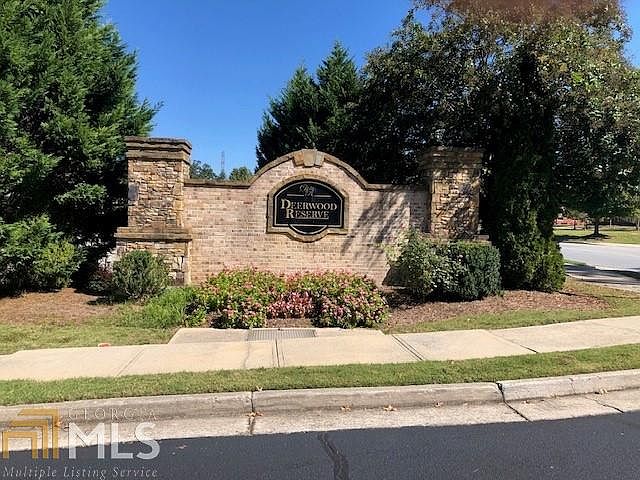 2nd image of 2873 Deerwood Dr SW