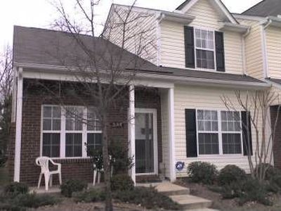 332 Gelderland Dr, Matthews, NC, 28104