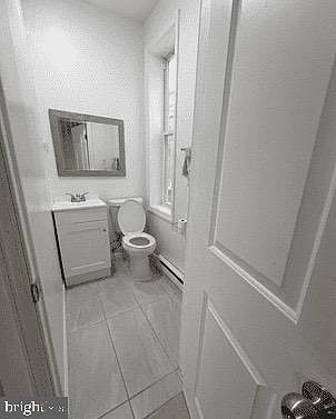5th image of 4032 N Marshall St