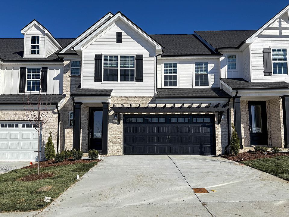 1st image of 233 Glencrest Dr Lot 324