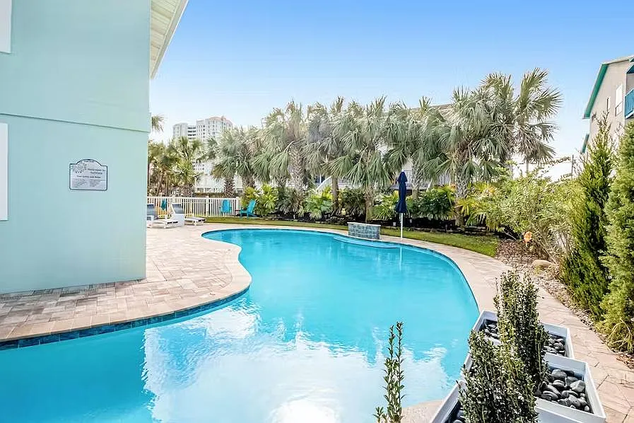 1462 Sonata Ct — Photo 3