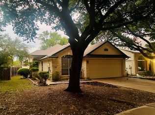 1156 Tetbury Ln, Austin, TX 78748