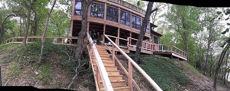 1st image of 138 Private Road 127